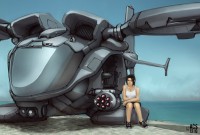 /album/fotogalerie/light-vtol-transport-by-shimmering-sword-d34dk80-jpg/