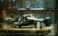 /album/fotogalerie/aircraft-vtol-fantasy-art-science-fiction-artwork-jpg/