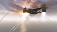 /album/fotogalerie/vtol-png/